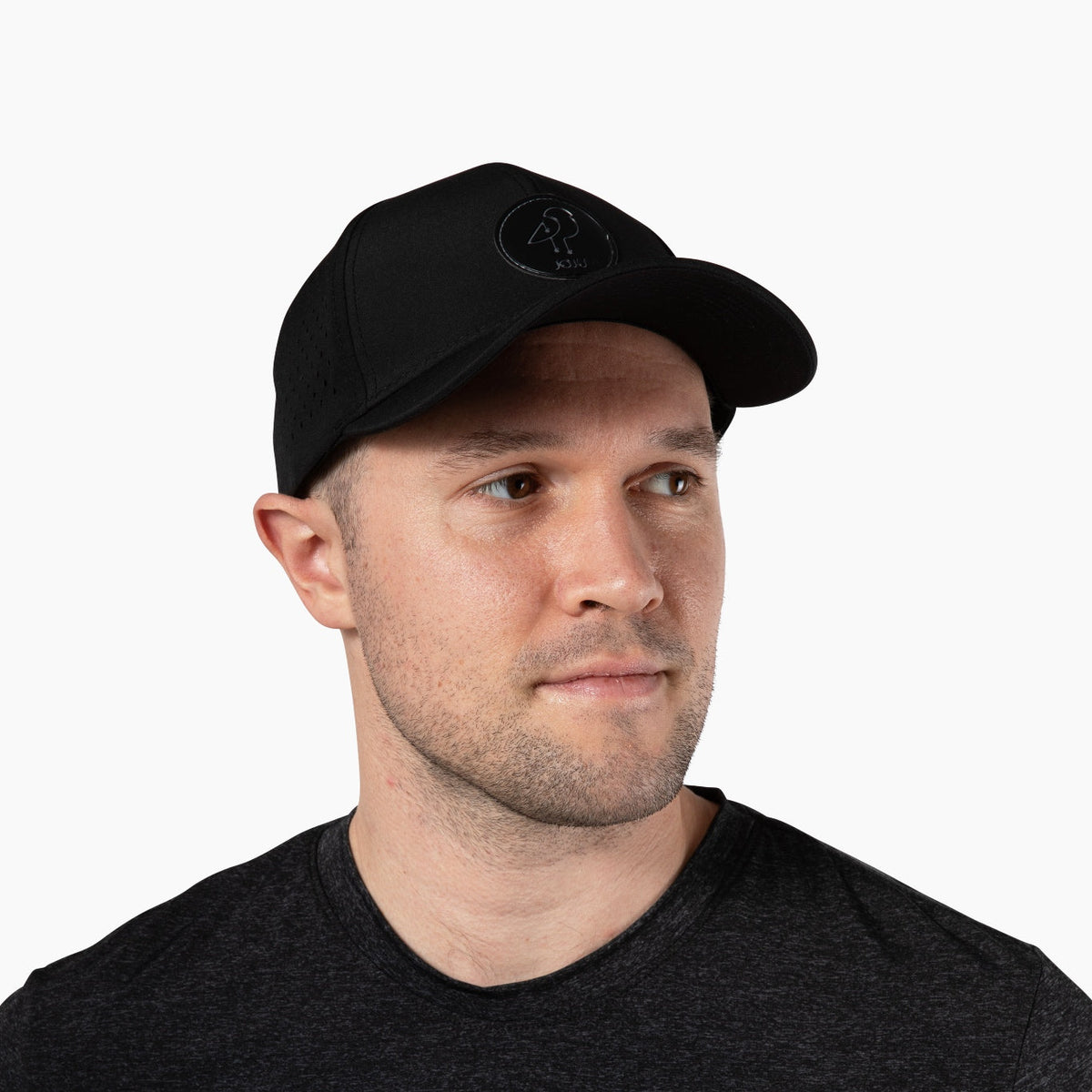 JOJU Performance UV Protective Sport Cap