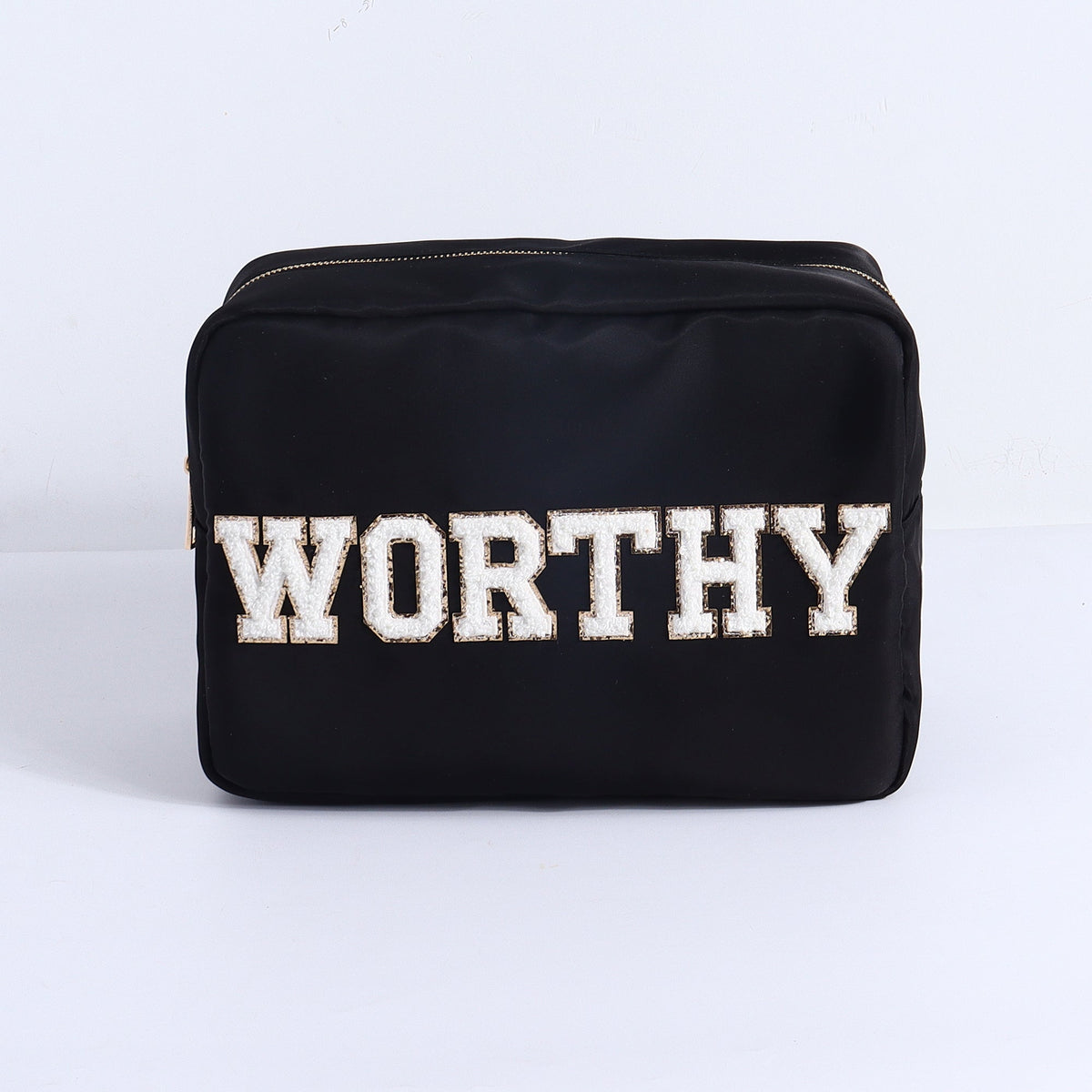 Worthy Luxe Travel Carryall, product photo