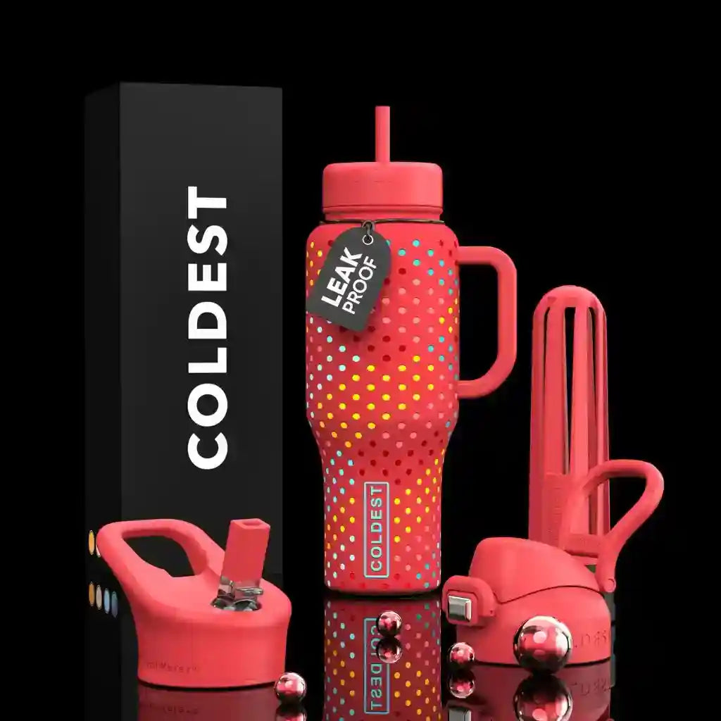 COLDEST 36oz Limitless Ultra v8, social media image (6)