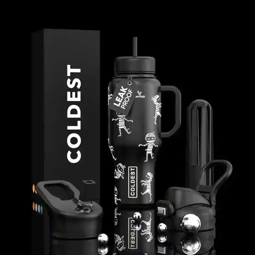 COLDEST 36oz Limitless Ultra v8, social media image (3)