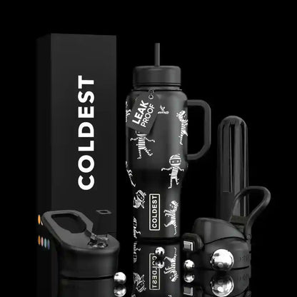 COLDEST 36oz Limitless Ultra v8, social media image (3)