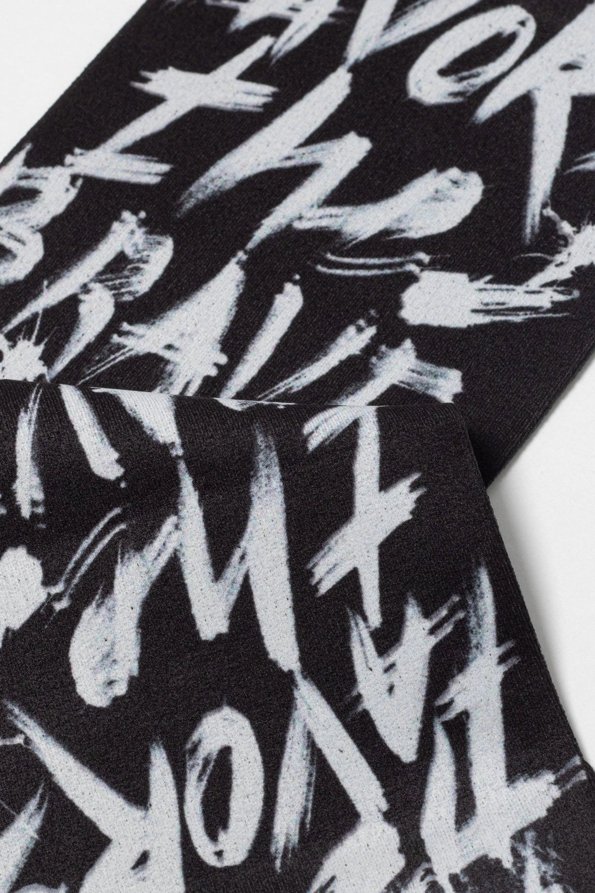 Conte Fantasy 911 dense socks with Brave print, product photo (2)